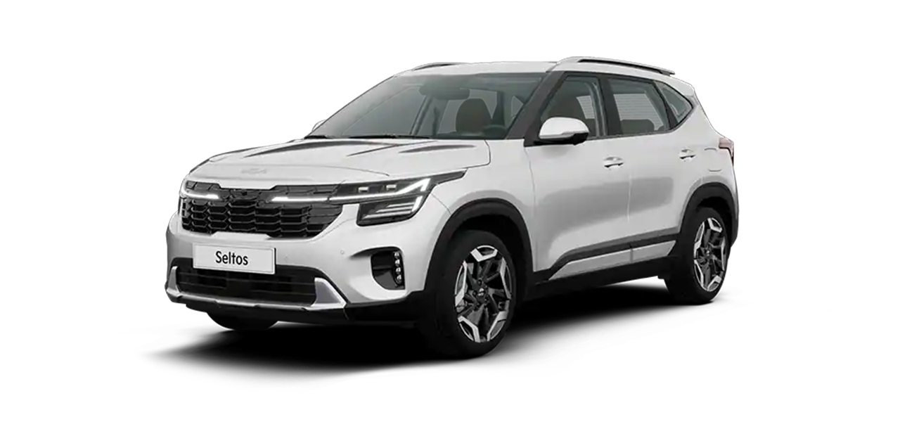 기아 셀토스 2026년형