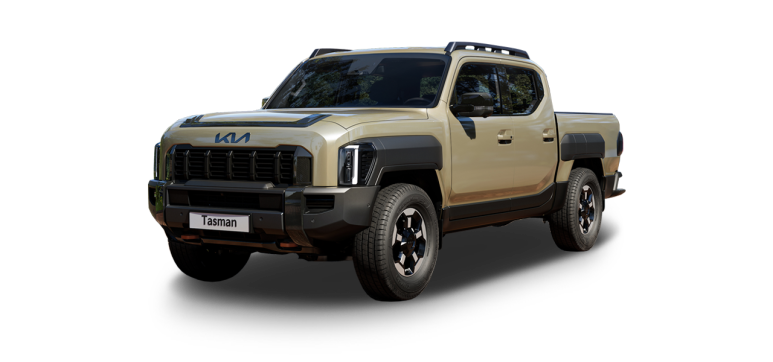 타스만 2026년형