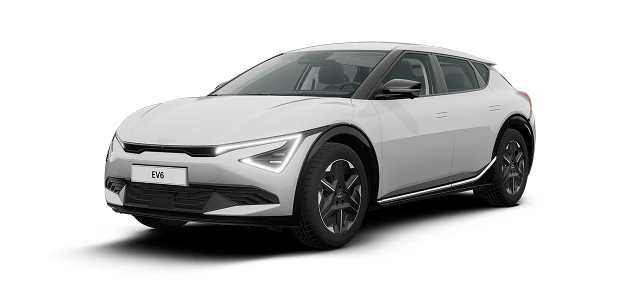 EV6 2026년형
