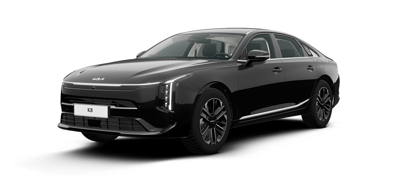 K8 2026년형