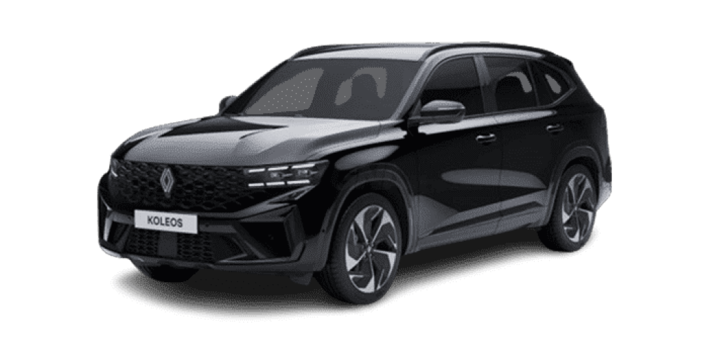 필랑트 2026년형