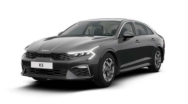 K5 2026년형