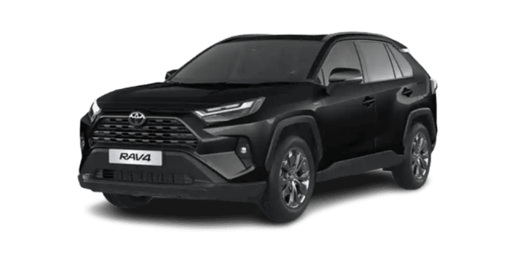 RAV4