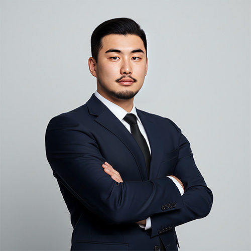 윤지용