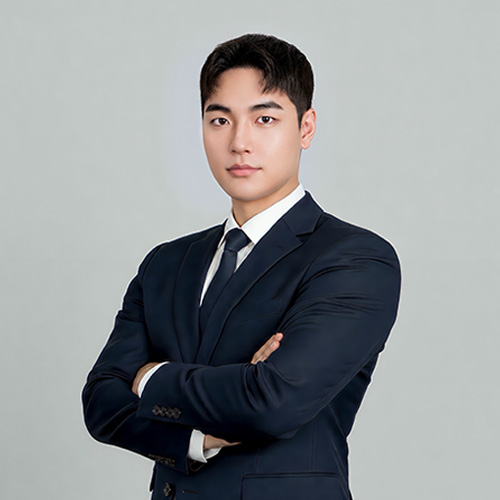 이명준