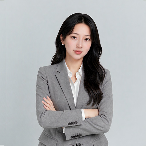 이수진