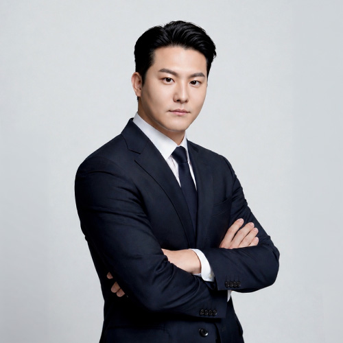 이영수