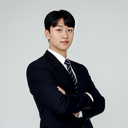 이홍건