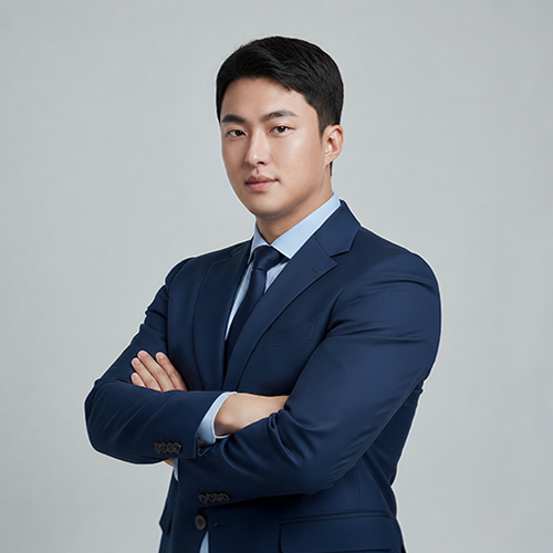 전배성