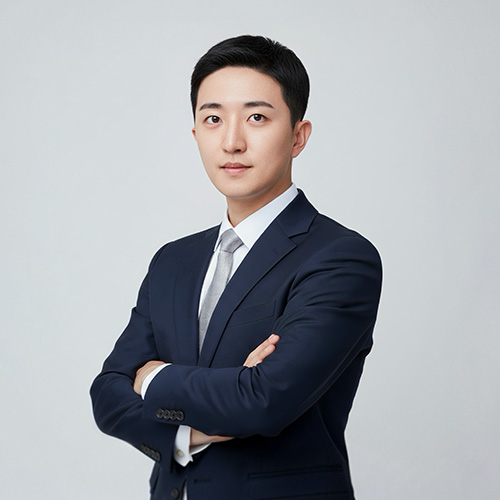 최서호