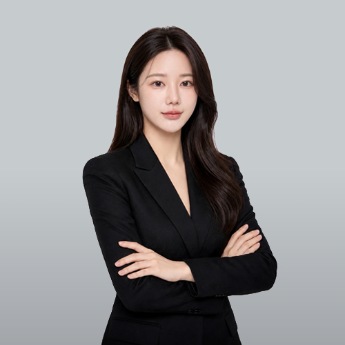 이제은