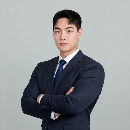 이명준