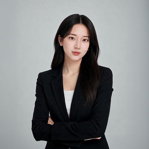 이수진