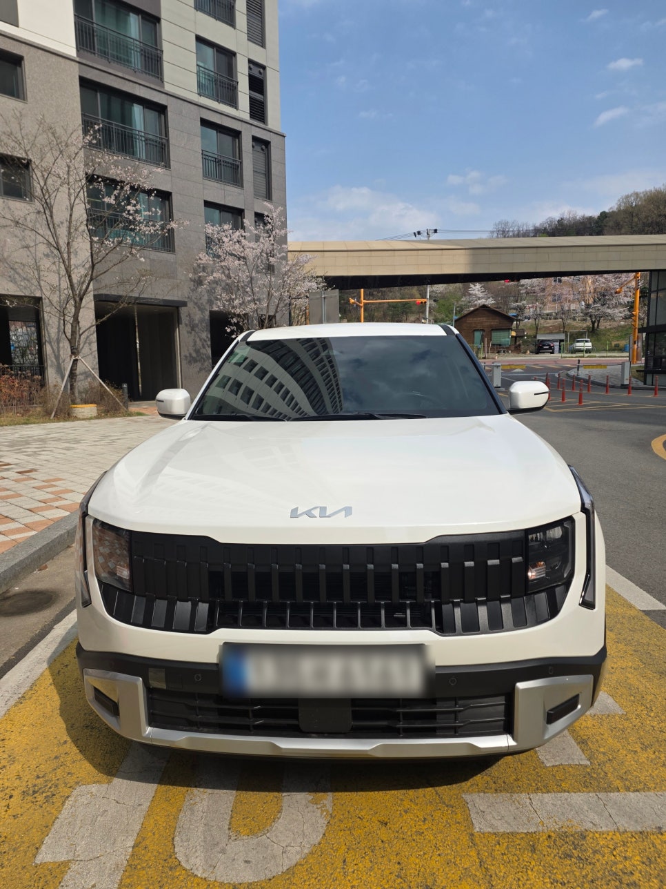 기아 셀토스